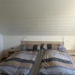 Duemmernest Prázdninový dům Lembruch