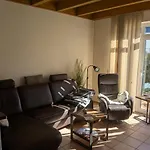 בית נופש Duemmernest למברוך