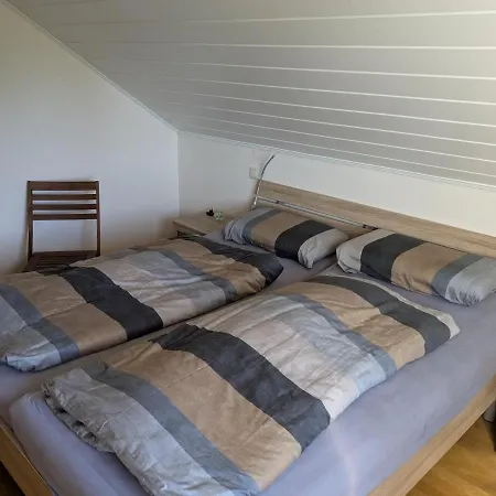 Duemmernest Lembruch