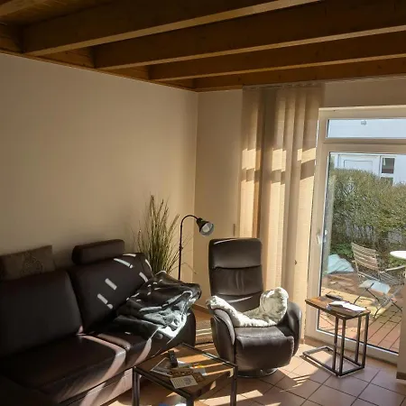 Casa de Férias Duemmernest *